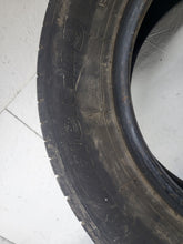 Load image into Gallery viewer, 8323490
