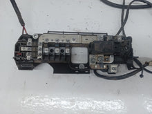 Load image into Gallery viewer, Ford Transit MK7 Tipper 2006-2014 Under Seat Fuse Box
