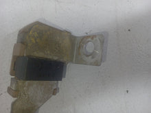 Load image into Gallery viewer, Ford Transit MK7 2006 - 2014 Circuit Breaker Under Drivers Seat
