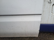 Load image into Gallery viewer, 8323391
