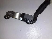 Load image into Gallery viewer, 7847469

