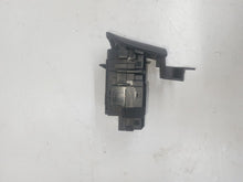 Load image into Gallery viewer, Audi A4 B8 SE 2.0 TDI Ignition Starter Switch And Key
