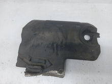 Load image into Gallery viewer, Ford Transit Custom 2.2 Euro 5 2015 - 2019 Engine Cover
