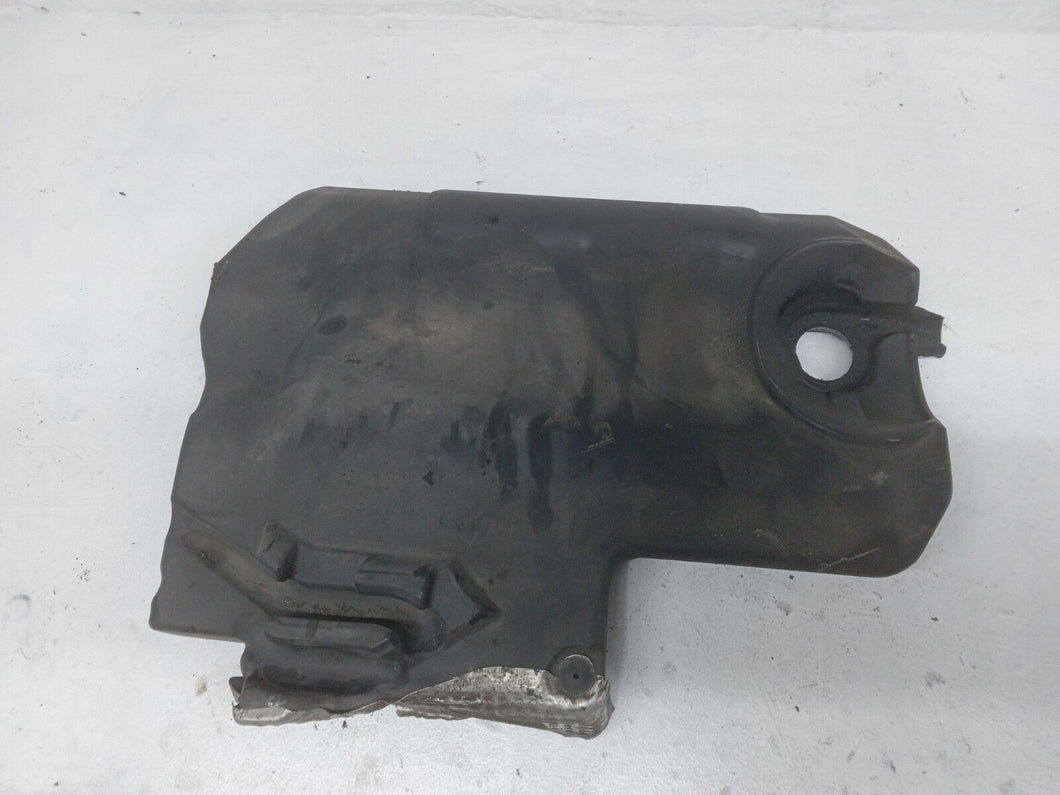 Ford Transit Custom 2.2 Euro 5 2015 - 2019 Engine Cover