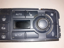 Load image into Gallery viewer, 7881632
