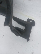 Load image into Gallery viewer, 8233074

