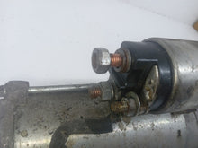 Load image into Gallery viewer, 7096541
