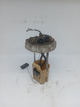 Load image into Gallery viewer, Ford Transit MK7 2.4 RWD Tipper 2006-2014 Fuel Sender
