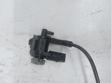 Load image into Gallery viewer, 7876713
