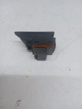 Load image into Gallery viewer, Audi A4 B8 SE 2.0 TDI Boot Opener Switch
