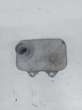Load image into Gallery viewer, 7872154
