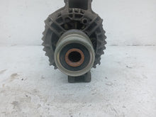 Load image into Gallery viewer, 8055392

