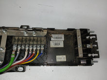 Load image into Gallery viewer, Ford Transit Custom 2015 - 2019 Under Seat Fuse Box Main Fuse Board
