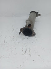 Load image into Gallery viewer, Ford Transit MK7 2.2 FWD 2006 - 2013 EGR Cooler Valve
