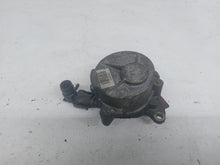 Load image into Gallery viewer, 7938108
