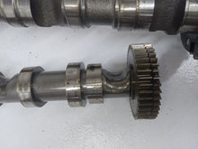 Load image into Gallery viewer, Audi A5 8T3 3.0 TDi Quattro Drivers Right Side Camshafts Pair Of
