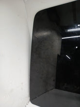 Load image into Gallery viewer, 7939996
