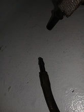 Load image into Gallery viewer, 7983688
