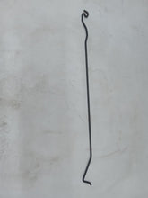 Load image into Gallery viewer, 7871089
