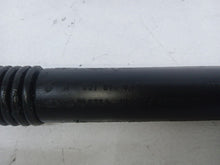 Load image into Gallery viewer, Mercedes Sprinter W906 2006 - 2014 Oil Filler Neck A6510100169
