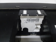Load image into Gallery viewer, 4756528
