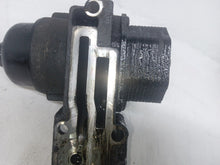 Load image into Gallery viewer, Ford Transit MK7 2.4 RWD 2006 - 2013 Oil Cooler And Oil Filter Housing
