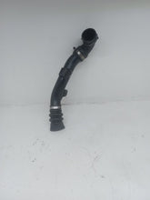 Load image into Gallery viewer, Ford Transit Connect 1.8 TDDI 2003 Drivers Right Side Inter Cooler Pipe Hose
