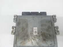 Load image into Gallery viewer, Ford Fiesta MK7 2008 - 2014 1.4 TDCi Engine ECU

