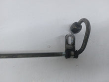 Load image into Gallery viewer, Ford Transit MK7 Euro 5 2.2 FWD 2011 - 2014 Injector Pipes
