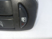 Load image into Gallery viewer, 4756524
