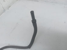 Load image into Gallery viewer, 8132784
