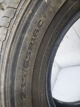 Load image into Gallery viewer, 8323573
