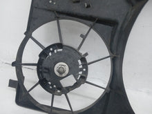 Load image into Gallery viewer, 7848747
