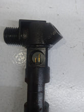 Load image into Gallery viewer, Mercedes Sprinter W906 2006 - 2014 Fuel Injector A6510700587
