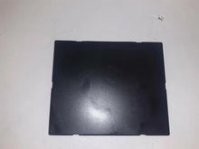 Load image into Gallery viewer, 7942187
