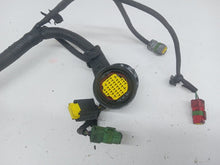 Load image into Gallery viewer, Ford Fiesta MK7 2008 - 2014 1.4 TDCi Engine Wiring Harness
