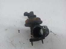 Load image into Gallery viewer, 7984240
