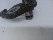 Load image into Gallery viewer, Mercedes Sprinter W906 2006 - 2014 Power Steering Pipe Low Pressure
