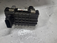 Load image into Gallery viewer, 8415909
