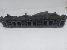 Load image into Gallery viewer, Ford Transit MK6 2.4 RWD 2003 - 2006 Inlet Manifold
