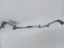 Load image into Gallery viewer, 7984140
