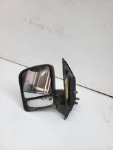 Load image into Gallery viewer, 8705199
