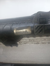 Load image into Gallery viewer, Ford Transit MK7 2.2 FWD 2006 - 2013 Radiator Pack
