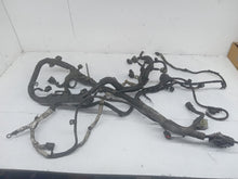 Load image into Gallery viewer, 7982415
