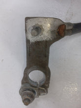 Load image into Gallery viewer, Ford Transit MK7 Battery Earth To Earth Wire
