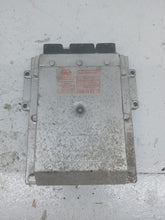 Load image into Gallery viewer, 8125809

