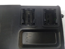 Load image into Gallery viewer, Ford Transit MK7 2.2 FWD 2007 - 2013 Body Control Module
