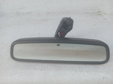 Load image into Gallery viewer, 7360343
