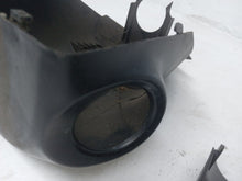 Load image into Gallery viewer, Ford Transit MK7 Steering Column Cowling
