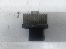 Load image into Gallery viewer, 7984212
